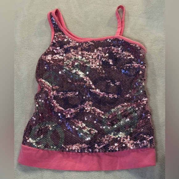 Girls Spring/Summer Bundle – Size 10/12 🌸 - Picture 4 of 6